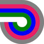 analiti - WiFi Tester & Analyzer for PC