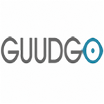 GUUDGO for PC