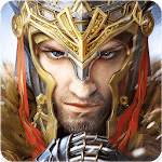 Rise of the Kings for PC