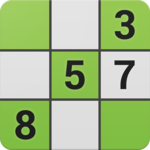 Andoku Sudoku 3 for PC