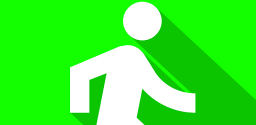 Chroma Key (Beta) PC screenshot Chroma Key (Beta) PC screenshot