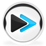 XiiaLive™ - Internet Radio for PC XiiaLive™ - Internet Radio for PC