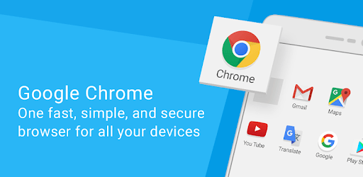 Google Chrome: Fast & Secure PC screenshot Google Chrome: Fast & Secure PC screenshot
