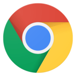 Google Chrome: Fast & Secure for PC