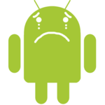 Lost Android for PC