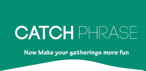 Catchphrase - Fun Christmas Party Game PC screenshot