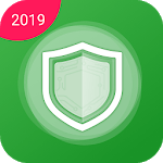 Mini Antivirus Free for PC