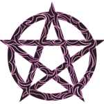 Wiccan and Witchcraft Spells for PC Wiccan and Witchcraft Spells for PC