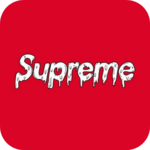 Supreme Wallpaper Art for PC