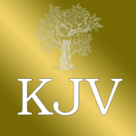 King James Version Bible (KJV) Free + Audio for PC