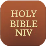 NIV Bible Offline free for PC