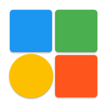 AndrOpen Office for PC