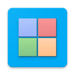 My Effectiveness: To do, Tasks for PC