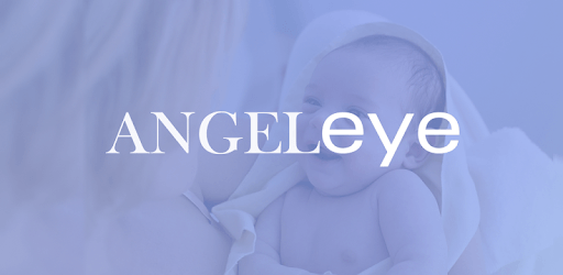 Angel Eye Mobile PC screenshot