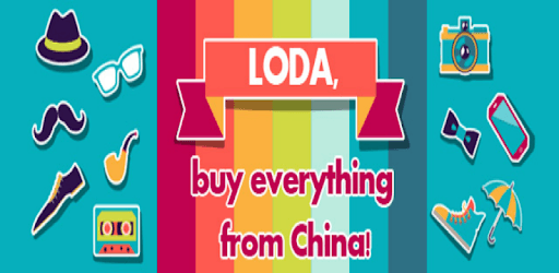 LODA PC screenshot LODA PC screenshot