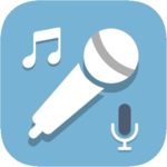 Karaoke Online : Sing & Record for PC