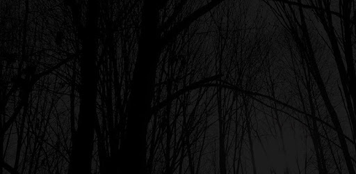 Animania - Watch Anime PC screenshot