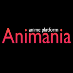 Animania - Watch Anime for PC