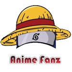 Anime Fanz - Videos & Social App for PC