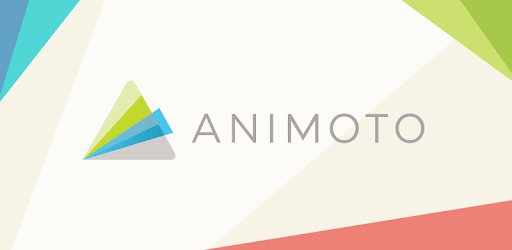 Animoto Video Maker PC screenshot