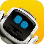 Cozmo for PC