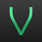 Vector Robot for PC Vector Robot for PC