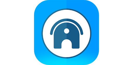 Annke View PC screenshot Annke View PC screenshot