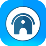 Annke View for PC Annke View for PC