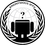 ANONYMOUS IPTV for PC