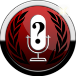 Anonymous Voice Changer for PC