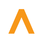 Anova Culinary for PC