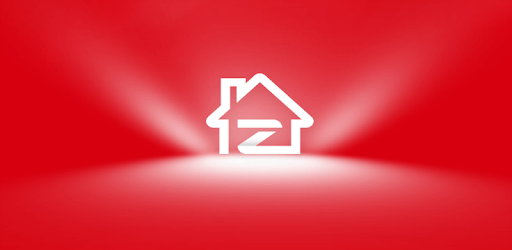 Zosi Smart PC screenshot