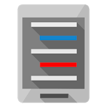 anWriter free HTML editor for PC