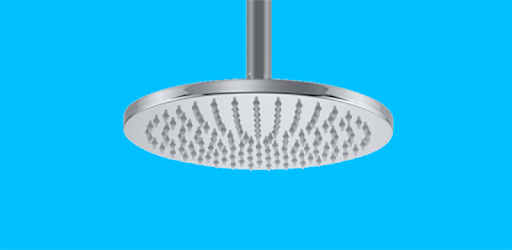 Shower Simulator PC screenshot Shower Simulator PC screenshot