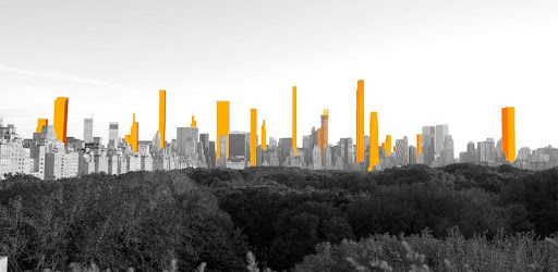 Mail for Hotmail PC screenshot