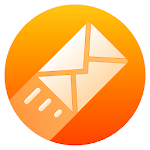 Mail for Hotmail for PC