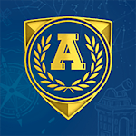 Adventure Academy for PC