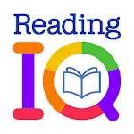 ReadingIQ for PC