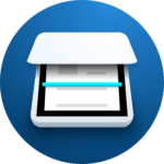 Scanner App for Me: Scan Documents to PDF for PC