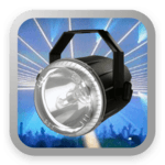 Strobe Light for PC