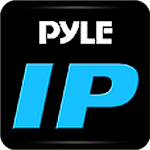 Pyle IP Pro for PC