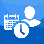 Centricity™ Workforce for PC Centricity™ Workforce for PC