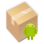 APK Installer for PC