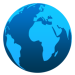 Cherry Mobile Browser for PC