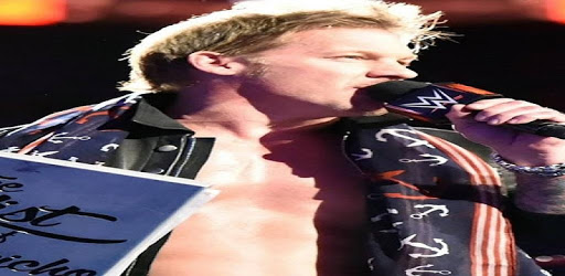 Wrestling Zone PC screenshot