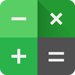Calculator Vault : App Hider - Hide Apps for PC