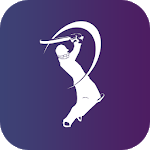 Cricket Line Guru : Fast Live Line for PC