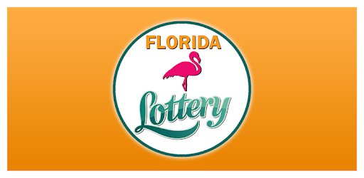 Florida Lottery Results PC screenshot