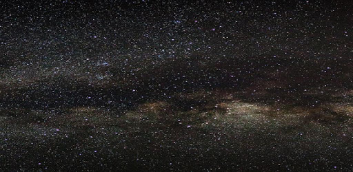 Gibiru PC screenshot Gibiru PC screenshot