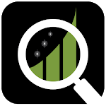 Gibiru for PC Gibiru for PC